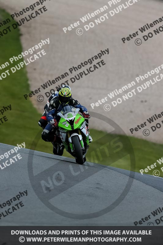 PJ Motorsport 2019;donington no limits trackday;donington park photographs;donington trackday photographs;no limits trackdays;peter wileman photography;trackday digital images;trackday photos